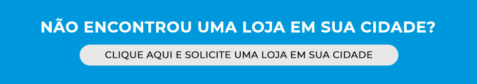 Logotipo Umaflex